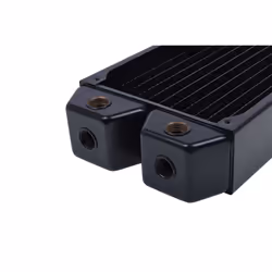 Alphacool NexXxoS XT45 Radiateur