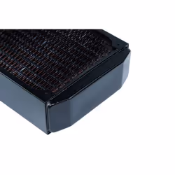 Alphacool NexXxoS XT45 Radiateur - Vue supplémentaire 4