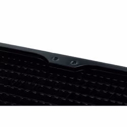 Alphacool NexXxoS XT45 Radiateur - Vue supplémentaire 5