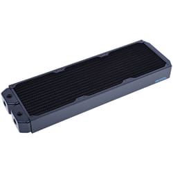 Alphacool 14170 pièce et accessoire pour systèmes de refroidissement d'ordinateurs Radiateur
