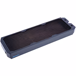 Alphacool 14170 pièce et accessoire pour systèmes de refroidissement d'ordinateurs Radiateur