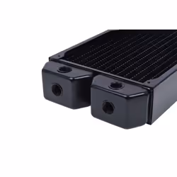 Alphacool 14170 pièce et accessoire pour systèmes de refroidissement d'ordinateurs Radiateur