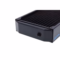 Alphacool 14170 pièce et accessoire pour systèmes de refroidissement d'ordinateurs Radiateur - Vue supplémentaire 4