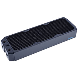 Alphacool NexXxoS UT60 Radiateur