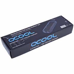 Alphacool NexXxoS UT60 Radiateur - Vue supplémentaire 4