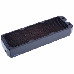 Alphacool NexXxoS UT60 Radiateur - Vue supplémentaire 5