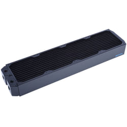 Alphacool NexXxoS UT60 Radiateur