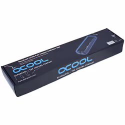 Alphacool NexXxoS UT60 Radiateur