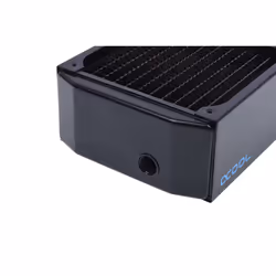 Alphacool NexXxoS UT60 Radiateur - Vue supplémentaire 4