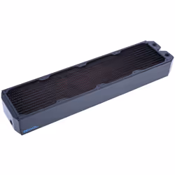 Alphacool NexXxoS UT60 Radiateur - Vue supplémentaire 5