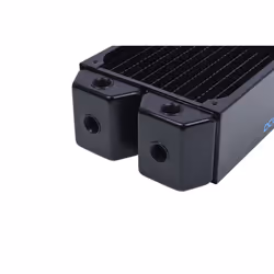 Alphacool NexXxoS UT60 Radiateur - Vue supplémentaire 6