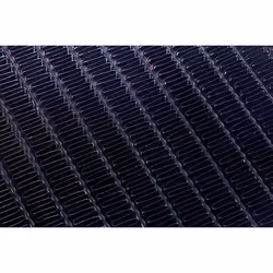 Alphacool NexXxoS UT60 Radiateur