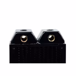 Alphacool NexXxoS UT60 Radiateur - Vue supplémentaire 4