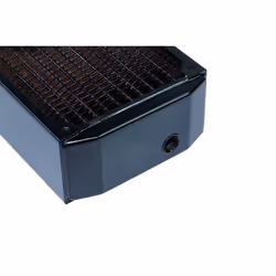 Alphacool NexXxoS UT60 Radiateur - Vue supplémentaire 5