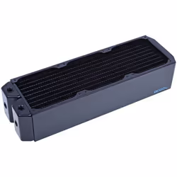 Alphacool NexXxoS Monsta