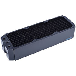 Alphacool NexXxoS Monsta Radiateur
