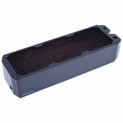 Alphacool NexXxoS Monsta Radiateur