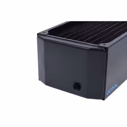 Alphacool NexXxoS Monsta Radiateur - Vue supplémentaire 4