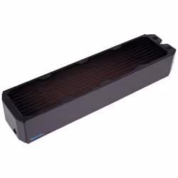 Alphacool NexXxoS Monsta Bloc radiateur