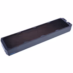 Alphacool NexXxoS UT60 Radiateur