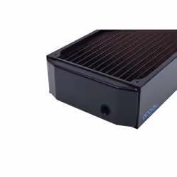 Alphacool NexXxoS UT60 Radiateur