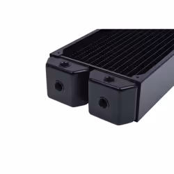 Alphacool NexXxoS UT60 Radiateur - Vue supplémentaire 4
