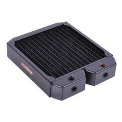 Alphacool NexXxoS XT45 Radiateur