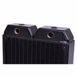 Alphacool NexXxoS XT45 Radiateur