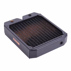 Alphacool NexXxoS XT45 Radiateur