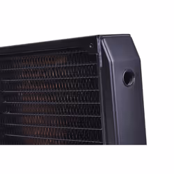 Alphacool NexXxoS XT45 Radiateur - Vue supplémentaire 4