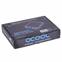 Alphacool NexXxoS XT45 Radiateur - Vue supplémentaire 5