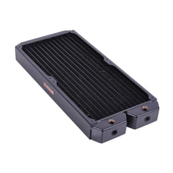 Alphacool NexXxoS XT45 Bloc radiateur