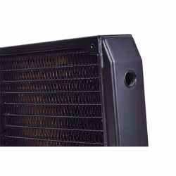 Alphacool NexXxoS XT45 Bloc radiateur - Vue supplémentaire 4