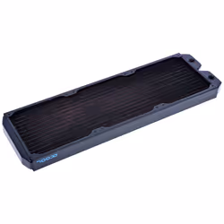 Alphacool NexXxoS ST30 Bloc radiateur