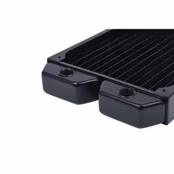 Alphacool NexXxoS ST30 Bloc radiateur