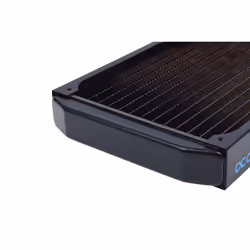 Alphacool NexXxoS ST30 Bloc radiateur - Vue supplémentaire 4