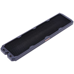 Alphacool NexXxoS ST30 Bloc radiateur