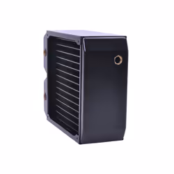 Alphacool NexXxoS Monsta Bloc radiateur