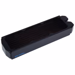 Alphacool NexXxoS XT45 Bloc radiateur