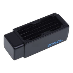 Alphacool 14219 pièce et accessoire pour systèmes de refroidissement d'ordinateurs Bloc radiateur