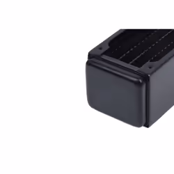 Alphacool 14219 pièce et accessoire pour systèmes de refroidissement d'ordinateurs Bloc radiateur
