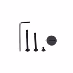 Alphacool 14229 pièce et accessoire pour systèmes de refroidissement d'ordinateurs Radiateur - Vue supplémentaire 6