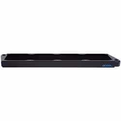 Alphacool NexXxoS ST30 Bloc radiateur