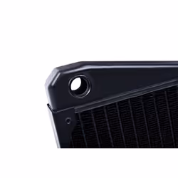Alphacool NexXxoS ST30 Bloc radiateur - Vue supplémentaire 5