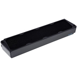 Alphacool NexXxoS UT60 Full Copper X-Flow Radiateur