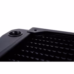 Alphacool NexXxoS UT60 Full Copper X-Flow Radiateur