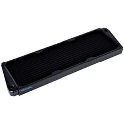 Alphacool 14243 pièce et accessoire pour systèmes de refroidissement d'ordinateurs Radiateur