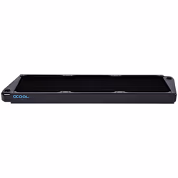 Alphacool 14243 pièce et accessoire pour systèmes de refroidissement d'ordinateurs Radiateur