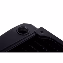 Alphacool 14243 pièce et accessoire pour systèmes de refroidissement d'ordinateurs Radiateur - Vue supplémentaire 4