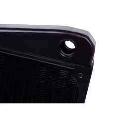 Alphacool 14243 pièce et accessoire pour systèmes de refroidissement d'ordinateurs Radiateur - Vue supplémentaire 5